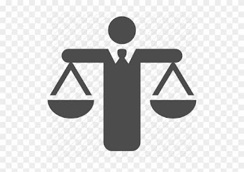 Uneven Scale Icon Png - People Scales Icon