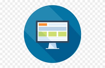 Unfortunately, Most Cloud Identity Management Platforms - House Of Borgia