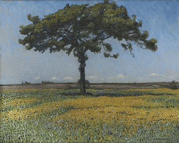 Ung ek (1902) painting in high | Free Photo - rawpixel