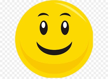 Unhappy Macmillan English Dictionary for Advanced Learners Definition Word - Smiley PNG 