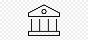 Uni-assist Universities - Young Tree Icon