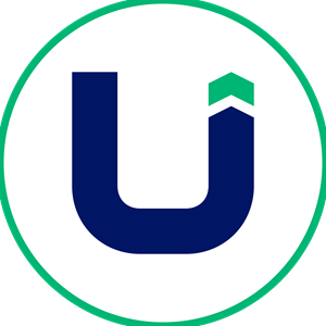 UNICAP Finance Logo Vector