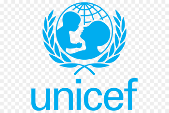 Unicef Blue png download - 600*600 - Free Transparent UNICEF png ...