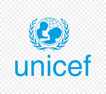 UNICEF Children's rights Galkayo Education Center for Peace & Development 0 - child 