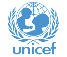 unicef.png | Relief International