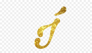 Unicorn Alphabet Letter Writing M - unicorn 