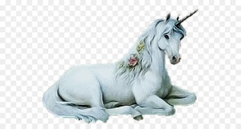 Unicorn Animation Clip art - unicorn 