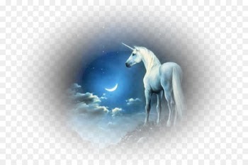 Unicorn Animation Pegasus Desktop Wallpaper - unicorn 