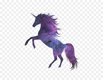 Unicorn Art Onesie - unicorn 