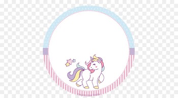 Unicorn Cake Clip art - unicorn birthday 