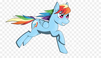 Unicorn Carnivores Tail Clip art - unicorn 