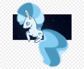 Unicorn Cartoon Illustration Desktop Wallpaper Computer - unicorn 