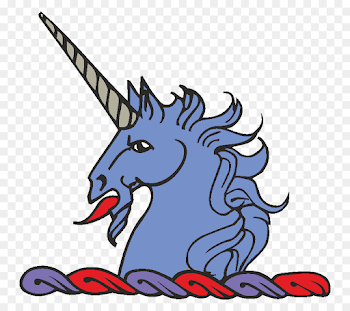 Unicorn Cartoon png download - 800*800 - Free Transparent Unicorn ...