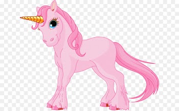 Unicorn Clip art Disney Princess Image Vector graphics - unicorn 