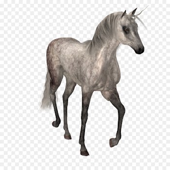 Unicorn Clip art - unicorn 