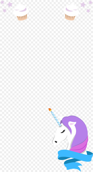 Unicorn Clip art - unicorn 