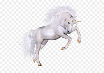 Unicorn Clip art - Unicorn PNG 