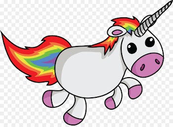 Unicorn Clip art - Unicorn PNG Free Download 