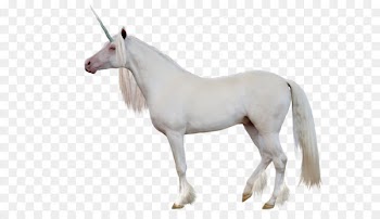 Unicorn Clip art - Unicorn Png Image 