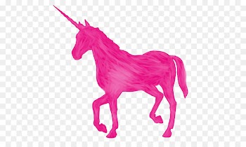 Unicorn Clip art - Unicorn PNG Photos 