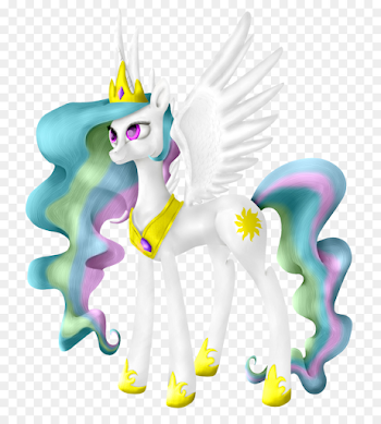 Unicorn Clipart png download - 803*996 - Free Transparent Unicorn ...