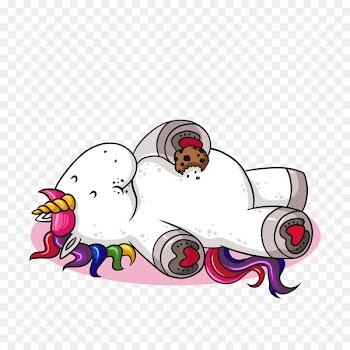 Unicorn Comics Royalty-free Fotolia - unicorn horn 