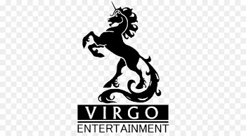 Unicorn Company Pegasus MEDIAPLUS WLL Video game - unicorn 
