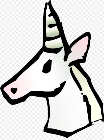 Unicorn Computer Icons Clip art - unicorn 
