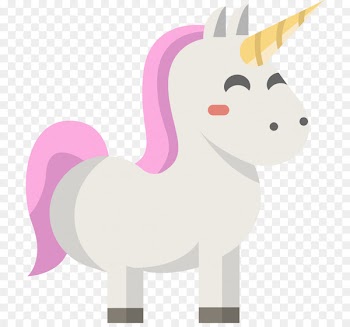 Unicorn Computer Icons Clip art - unicorn 