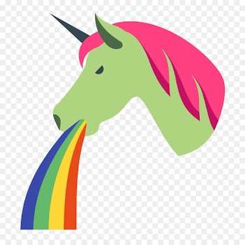 Unicorn Computer Icons Clip art - unicorn 