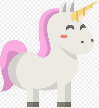 Unicorn Computer Icons T-shirt Clip art - unicorns 