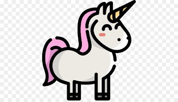 Unicorn Computer Icons - unicornio 