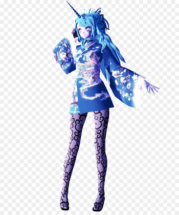 Unicorn Costume Digital art Dance Portable Network Graphics - unicorn 