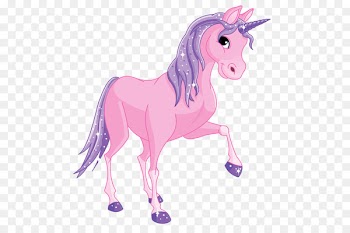 Unicorn Desktop Wallpaper Clip art - unicorn 