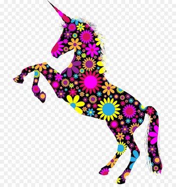 Unicorn Desktop Wallpaper Clip art - unicorn 