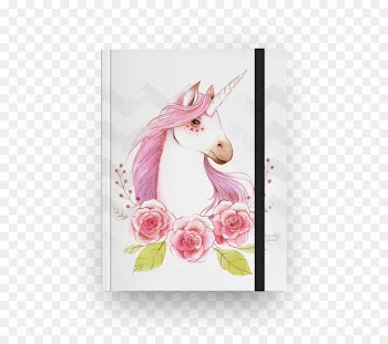 Unicorn Desktop Wallpaper Clip art - unicorn 
