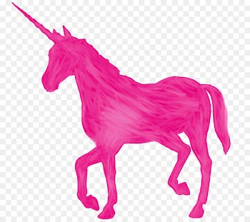 Unicorn Desktop Wallpaper Clip art - unicorn face 