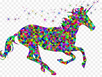 Unicorn Desktop Wallpaper Computer Icons Clip art - unicorn 