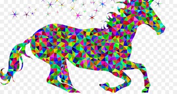 Unicorn Desktop Wallpaper Display resolution Clip art - unicorn birthday 