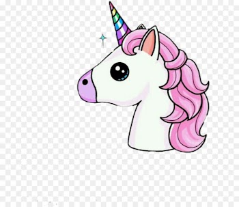Unicorn Desktop Wallpaper Drawing Kavaii - Save power 