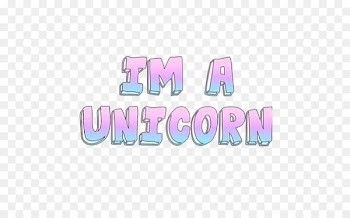 Unicorn Desktop Wallpaper Google Search We Heart It - unicorn 