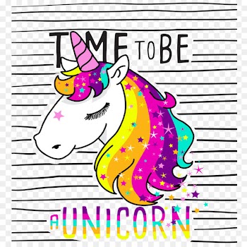 Unicorn Desktop Wallpaper Horse Wallpaper - unicorn dab 