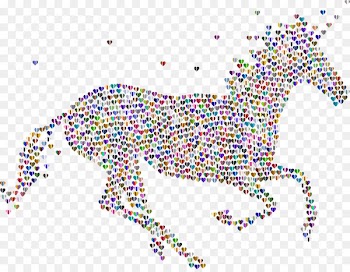 Unicorn Desktop Wallpaper Magic Clip art - Unicorn background 