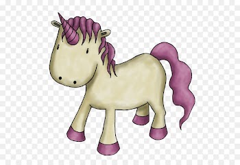 Unicorn Drawing Cartoon Clip art - unicorn 