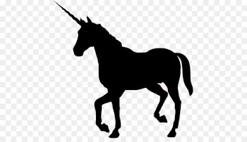 Unicorn Drawing Cartoon - unicorn 