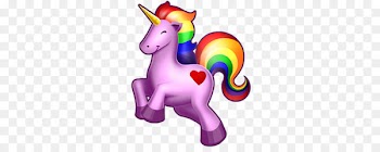 Unicorn Drawing Child care .de - unicorn 