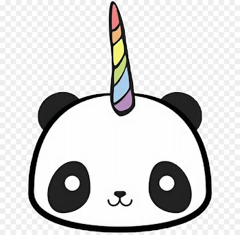 Unicorn Drawing Clip art Image Kawaii - unicorn 
