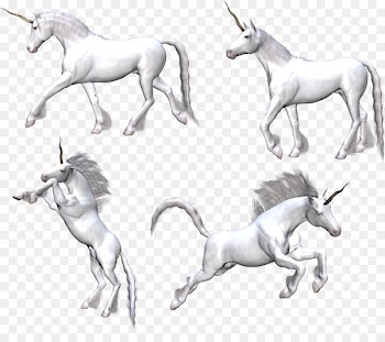 Unicorn Drawing Clip art - unicorn 