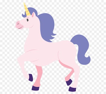 Unicorn Drawing Clip art - unicorn 
