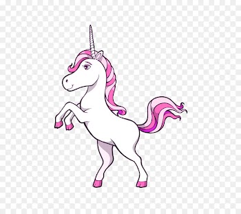 Unicorn Drawing Clip art - unicorn 